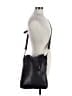 AEA Black Leather Tote One size - photo 2