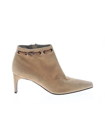 Prevata Ankle Boots (view 1)