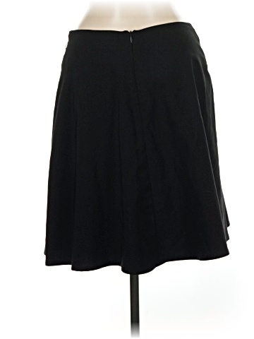 My Michelle Casual Skirt (view 2)