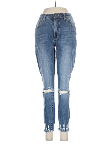 ONETEASPOON Jeans (view 1)
