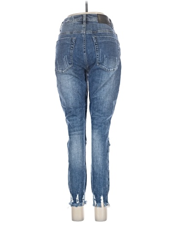 ONETEASPOON Jeans (view 2)