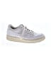 Nike Gray White Sneakers Size 9 - photo 1