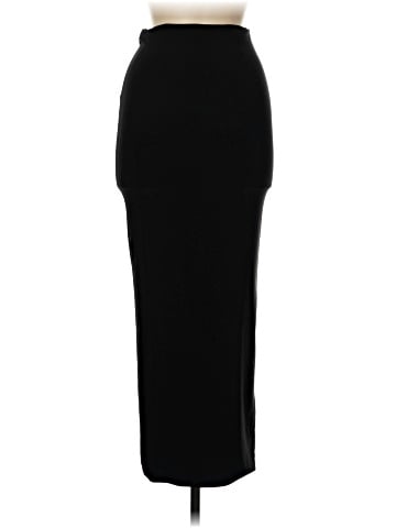 Assorted Brands Formal Skirt (view 1)