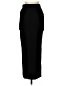 Assorted Brands Black Formal Skirt Size M - photo 1