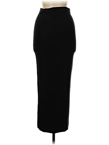 Assorted Brands Formal Skirt (view 2)