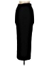 Assorted Brands Black Formal Skirt Size M - photo 2