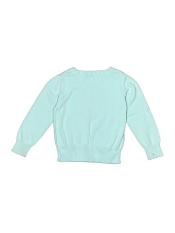 Iris & Ivy Pullover Sweater (view 2)