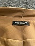 Nasty Gal Inc. Tan Blazer Size S (estimated) - photo 6