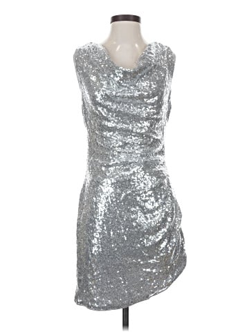 Unbranded Cocktail Dress (view 1)