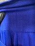 Assorted Brands Blue Active Pants Size M (estimated) - photo 4