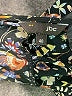 Assorted Brands Print Black Casual Dress Size EU 40 / US 10 - photo 8