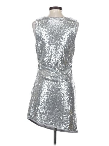Unbranded Cocktail Dress (view 2)