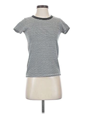 ALTERNATIVE Short Sleeve T-Shirt (view 1)