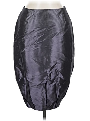 Amitie Formal Skirt (view 1)