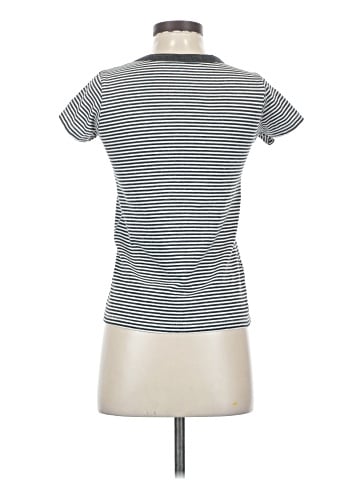 ALTERNATIVE Short Sleeve T-Shirt (view 2)