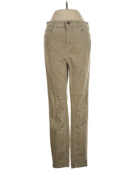 Ann Taylor Loft Jeans