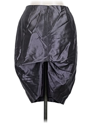 Amitie Formal Skirt (view 2)