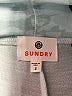 Sundry Blue Casual Pants Size Med (2) - photo 4
