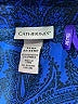 Catherines Paisley Blue 3/4 Sleeve Blouse Size 2X (petite) - photo 7