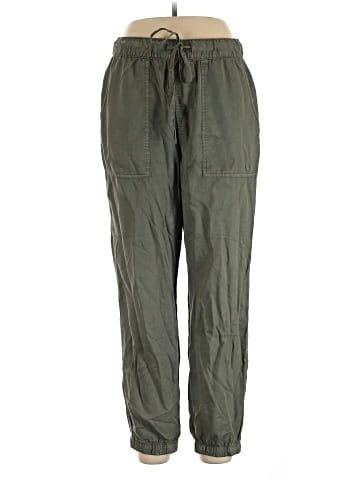 Sanctuary Cargo Pants (view 1)