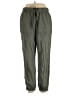 Sanctuary 100% Lyocell Green Cargo Pants Size XL - photo 1