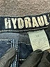 Hydraulic Blue Jeans Size 12 - photo 7