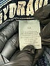 Hydraulic Blue Jeans Size 12 - photo 8