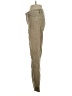 Ann Taylor LOFT Chevron-herringbone Tan Jeans Size 4 - photo 5