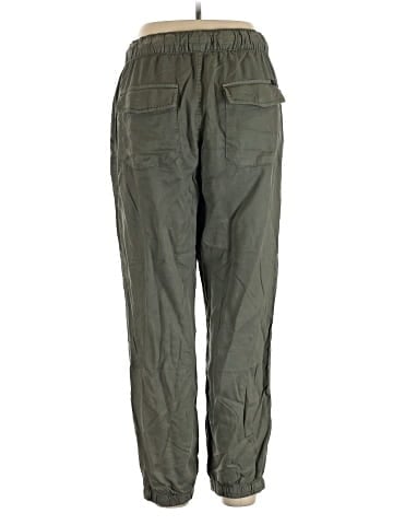 Sanctuary Cargo Pants (view 2)