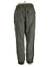 Sanctuary 100% Lyocell Green Cargo Pants Size XL - photo 2