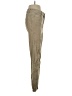 Ann Taylor LOFT Chevron-herringbone Tan Jeans Size 4 - photo 4