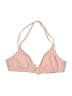 Adore Me 100% Polyester Pink Swimsuit Top Size M - photo 1