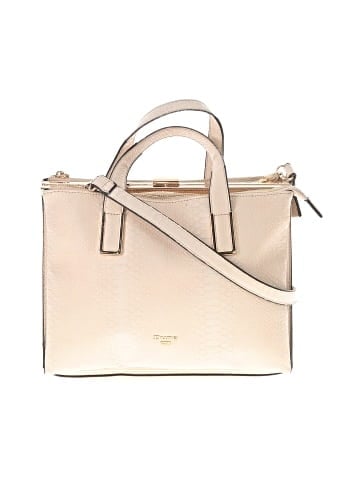 Dune London Satchel (view 1)