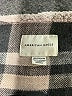 American Eagle Outfitters Plaid Brown Coat Size XXL - photo 6