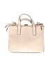 Dune London Gold Tan Satchel One size - photo 3