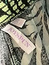 Joyspun Tropical Green Casual Pants Size XL - photo 4