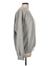 Gildan Gray Sweatshirt Size L - photo 4