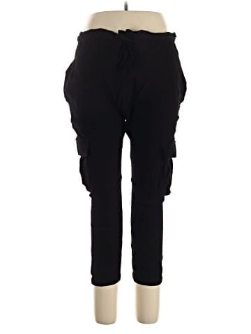 Ulla Johnson Cargo Pants (view 1)