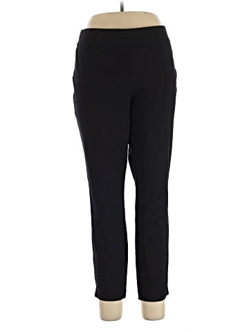 Cooper & Ella Active Pants (view 1)
