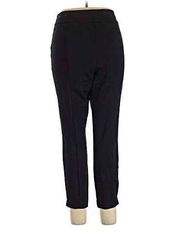 Cooper & Ella Active Pants (view 2)