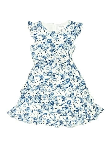 US Angels Dress (view 1)