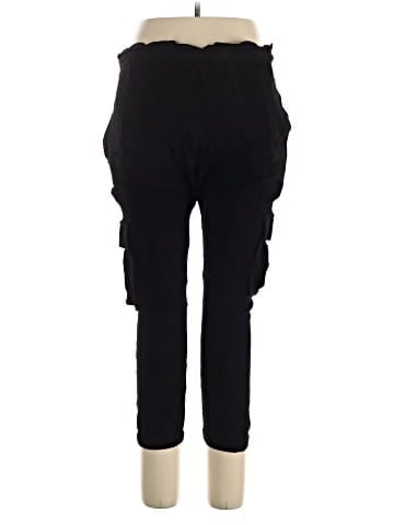 Ulla Johnson Cargo Pants (view 2)