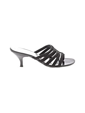 Etienne Aigner Sandals