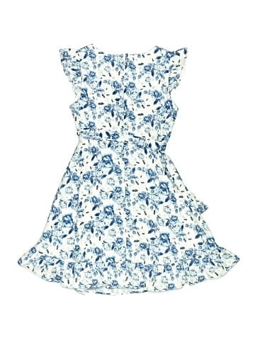 US Angels Dress (view 2)