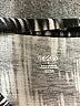 Mossimo Black Short Sleeve T-Shirt Size M - photo 7