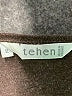 Tehen Brown Sweatshirt Size 2 - photo 7