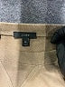 J.Crew 100% Cotton Tan Pullover Sweater Size XS - photo 7