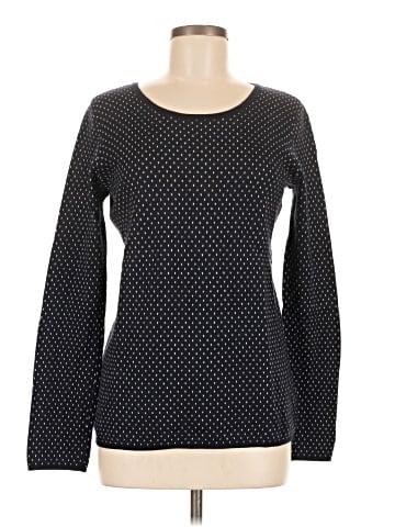 41Hawthorn Pullover Sweater (view 1)