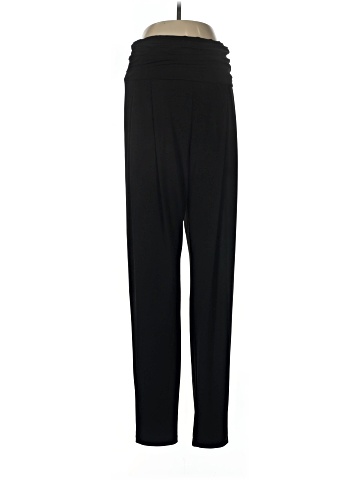 Shape FX Casual Pants (view 1)