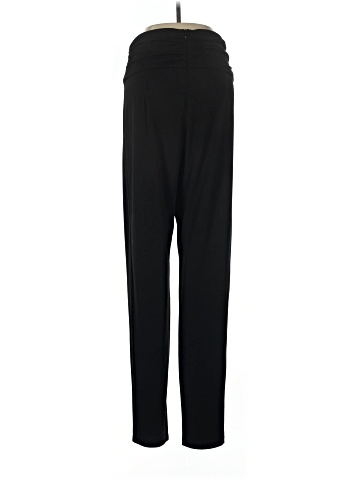Shape FX Casual Pants (view 2)